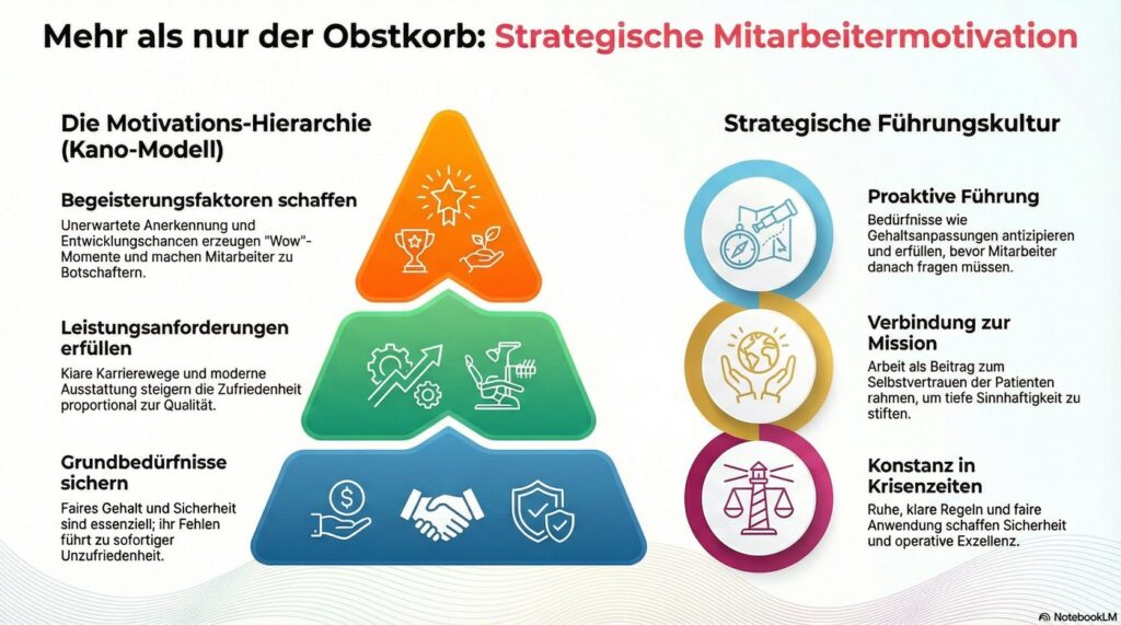 117B-de-Uber-den-Obstkorb-hinaus-Mitarbeitermotivation-im-Ingenieurw