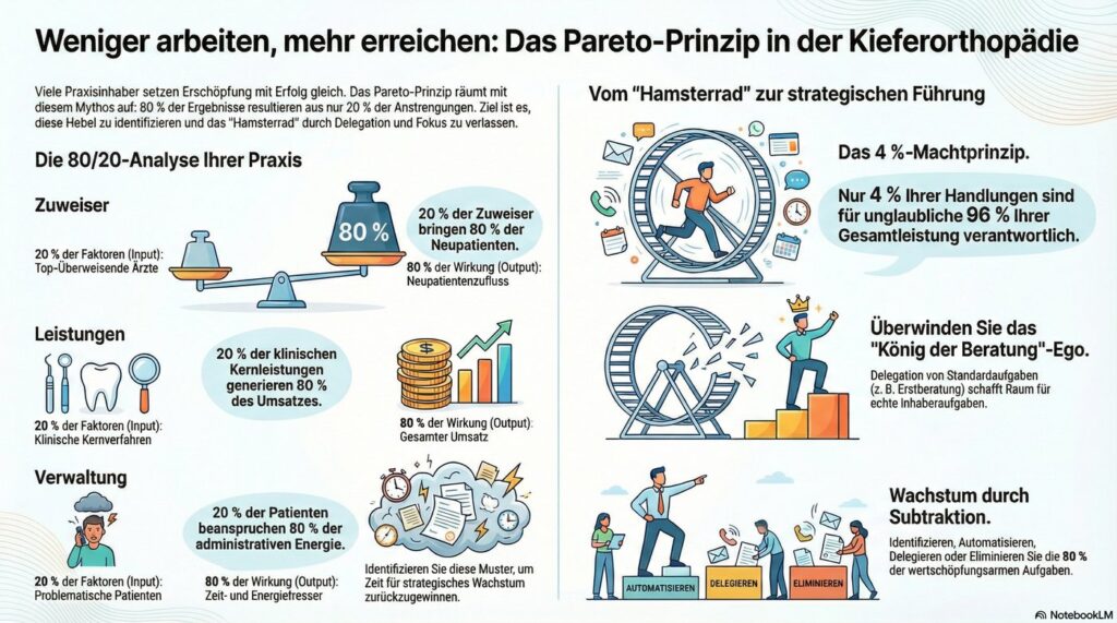 118A-de-Die-8020-Regel-Warum-harte-Arbeit-oft-der-Feind-von-Hochstle