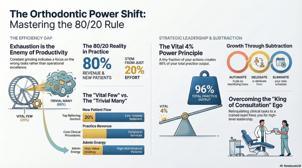 118A-en-The-8020-Practice-Why-Hard-Work-is-Often-the-Enemy-of-High-P