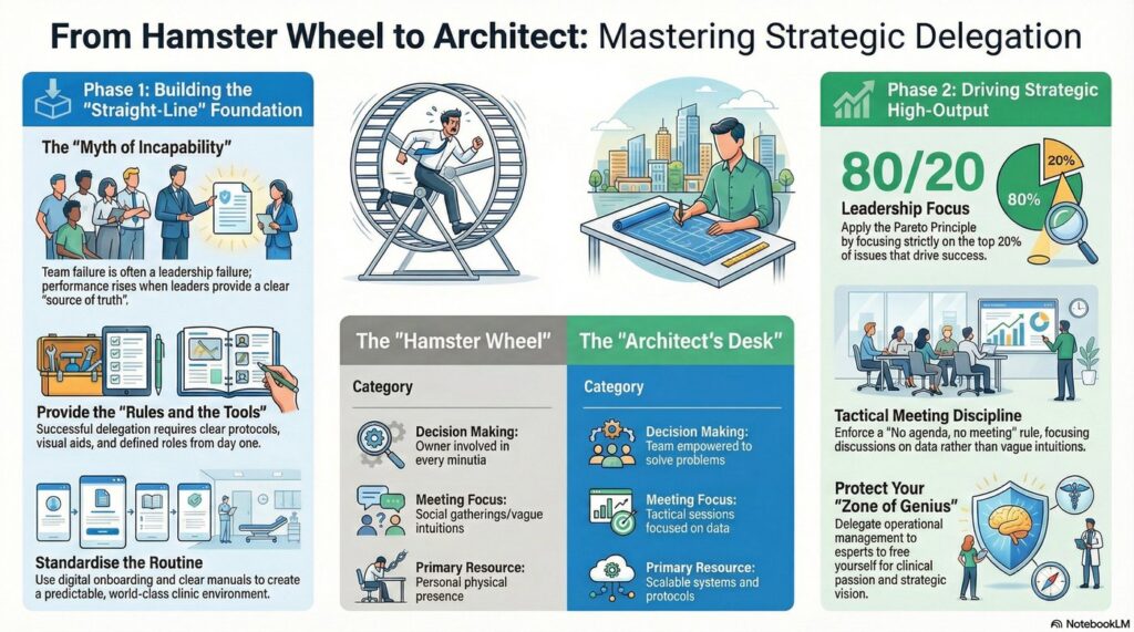 118B-en-Mastering-the-Art-of-Delegation-Building-a-Lean-Team-for-Str