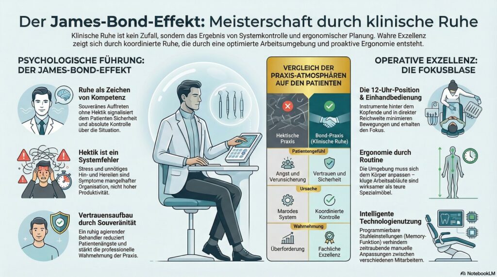 119A-de-Der-James-Bond-Effekt-Warum-klinische-Ruhe-das-ultimative-Fu