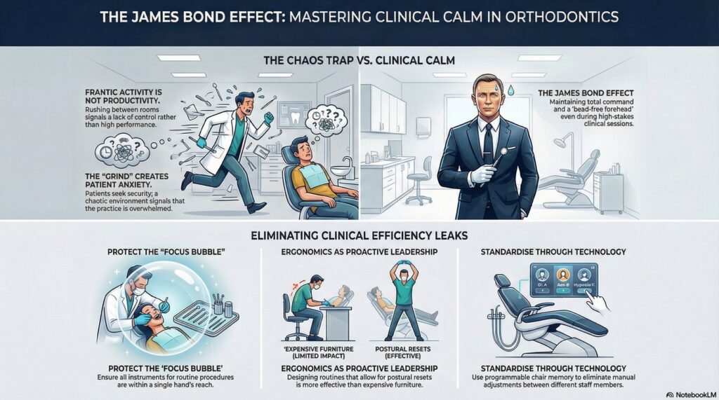 119A-en-The-James-Bond-Effect-Why-Clinical-Calm-is-the-Ultimate-Lead
