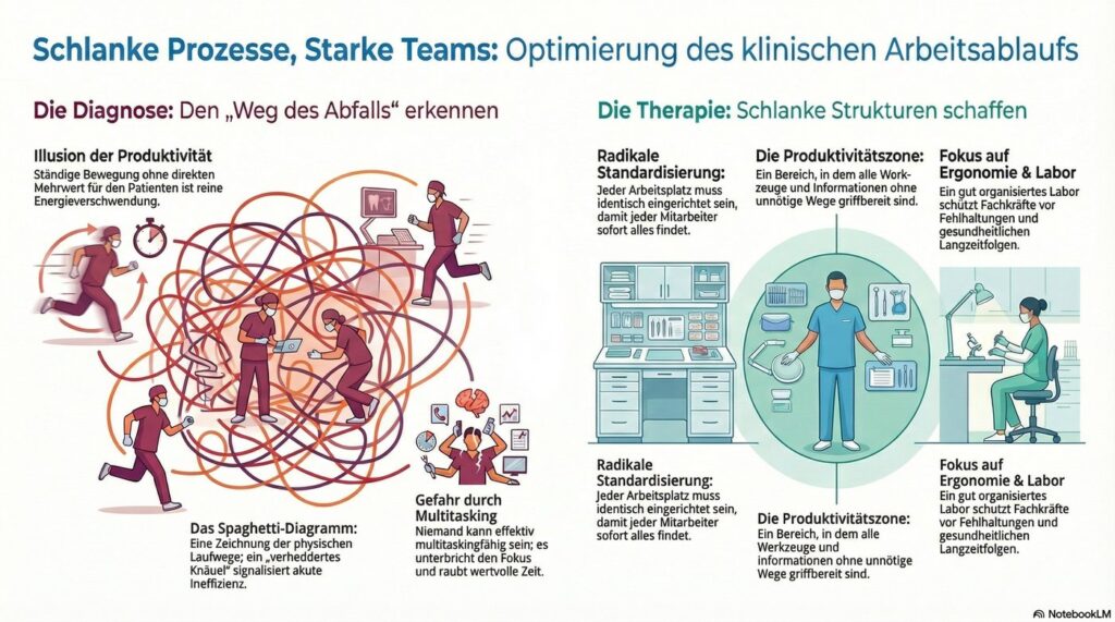 119B-de-Spaghetti-Diagramme-und-produktive-Blasen-So-gestalten-Sie-I