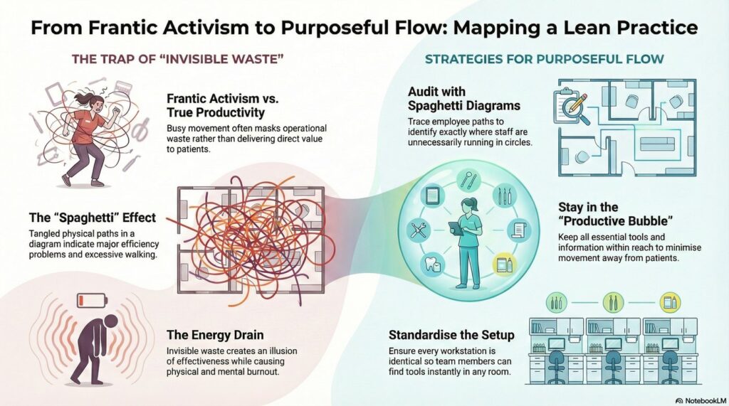 119B-en-Spaghetti-Diagrams-and-Productive-Bubbles-Mapping-Your-Way-t