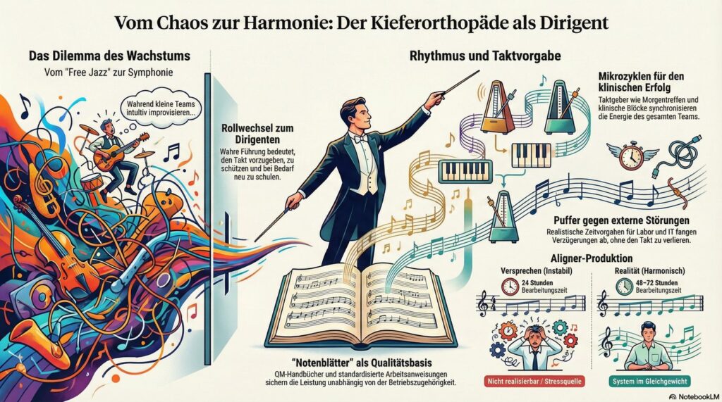 120A-de-Der-Auftrag-des-Dirigenten-Rhythmus-und-Timing-in-der-kiefer