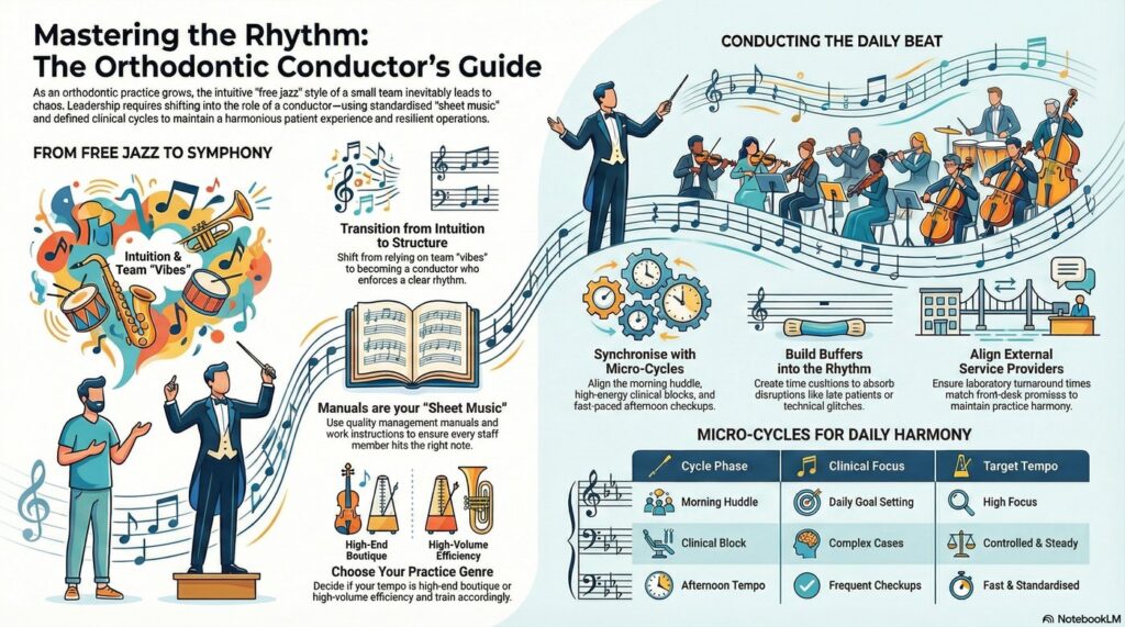 120A-en-The-Conductors-Mandate-Mastering-Rhythm-and-Timing-in-Orthod