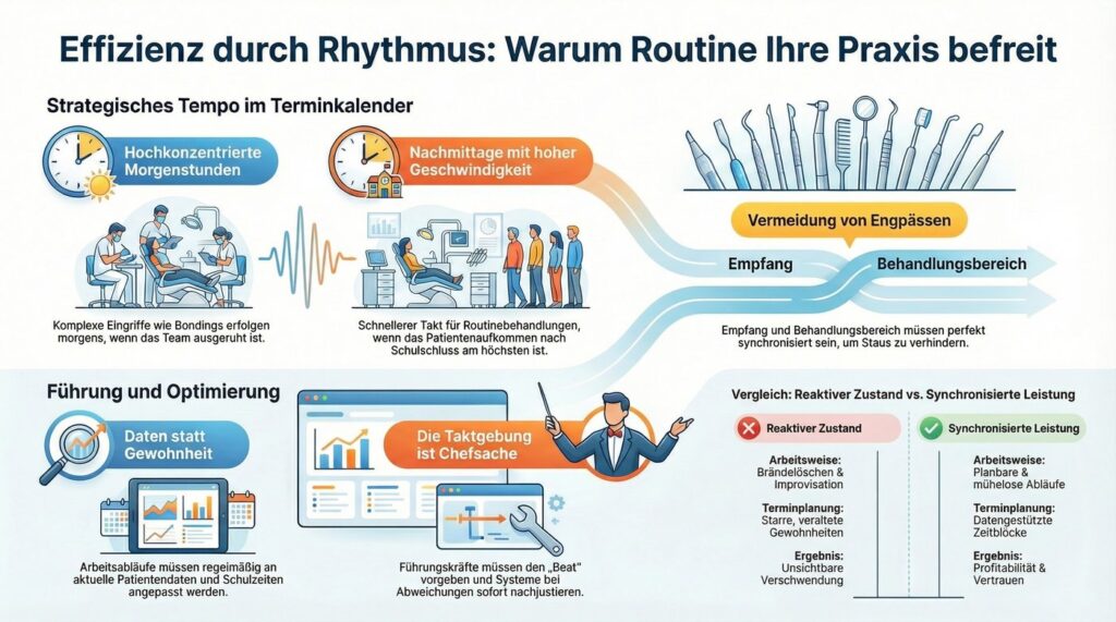 120B-de-Arbeitsablaufoptimierung-Warum-Routine-der-Schlussel-zu-mehr