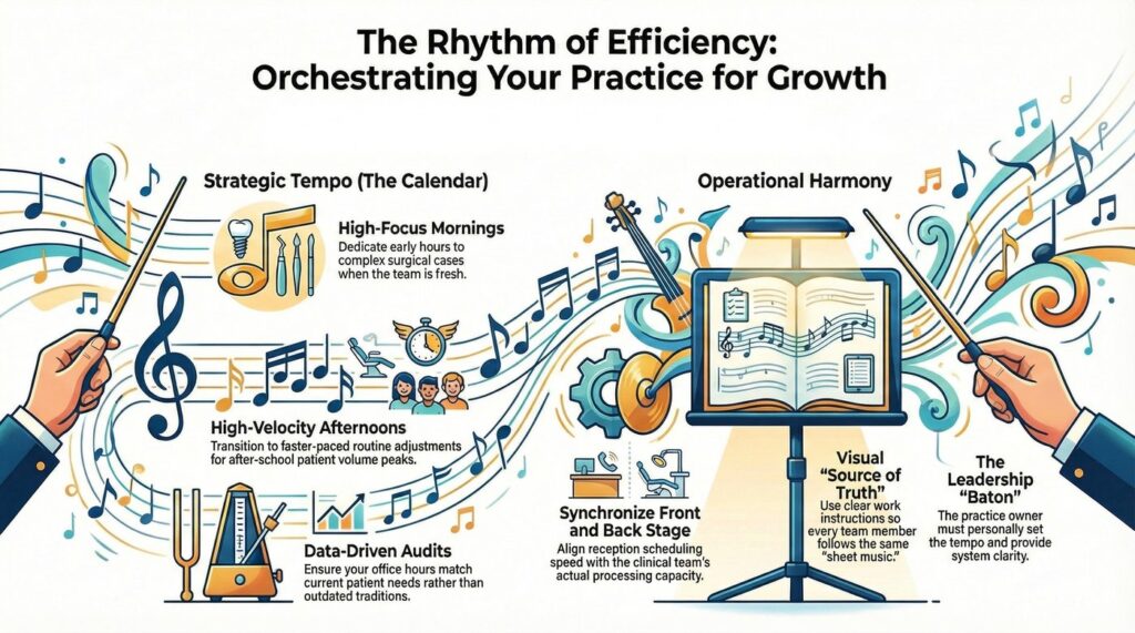 120B-en-Engineering-Flow-Why-Routine-is-the-Secret-to-Practice-Effic