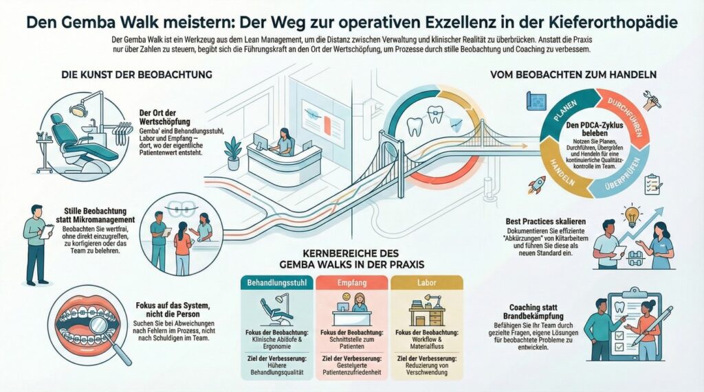 121A-de-Der-CEO-als-stiller-Beobachter-Den-Gemba-Walk-meistern-fur-h