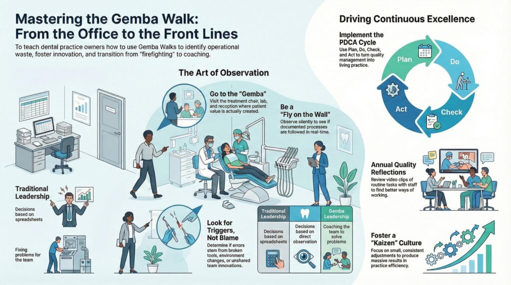 121A-en-The-CEO-as-a-Fly-on-the-Wall-Mastering-the-Gemba-Walk-for-Pr