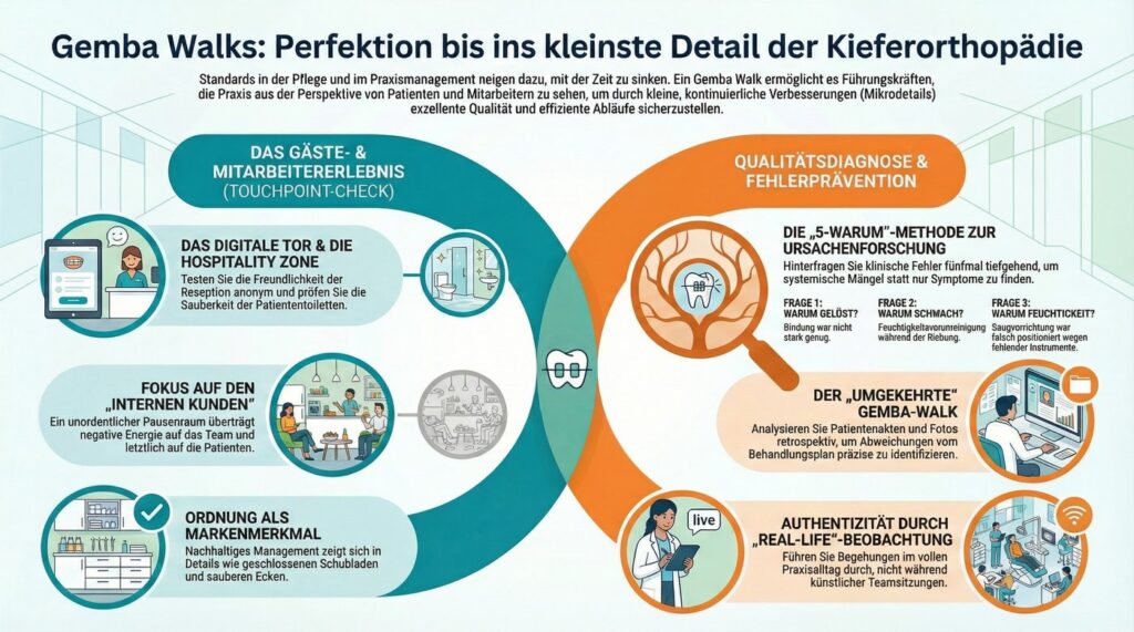 121B-de-Forensische-Fuhrung-Gemba-Walks-zur-Uberprufung-der-Mikrodet