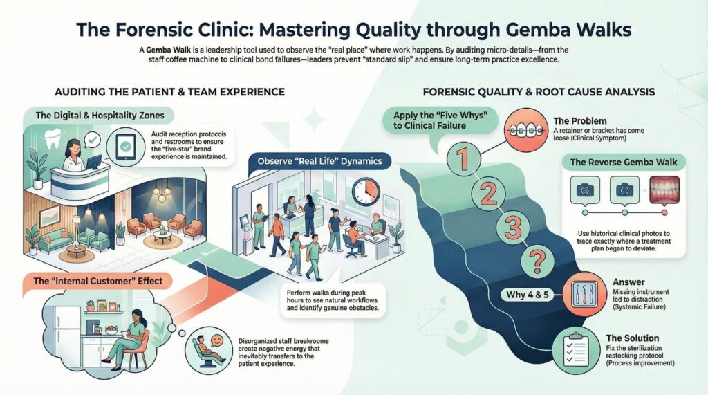 121B-en-Forensic-Leadership-Using-Gemba-Walks-to-Audit-the-Micro-Det