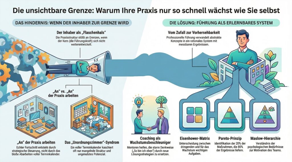 122A-de-Die-unsichtbare-Grenze-Warum-Ihre-Praxis-nur-so-schnell-wach