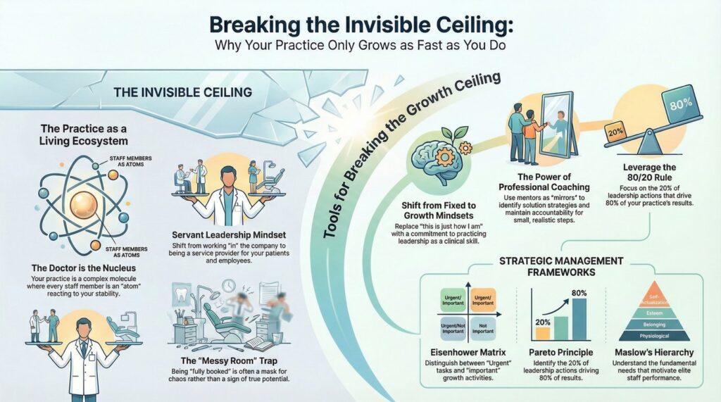 122A-en-The-Invisible-Ceiling-Why-Your-Practice-Only-Grows-as-Fast-a