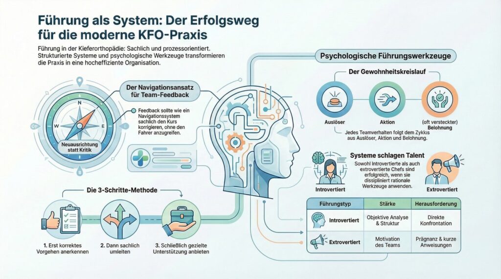 122B-de-Die-Mechanismen-der-Einflussnahme-Praktische-Fuhrungsinstrum