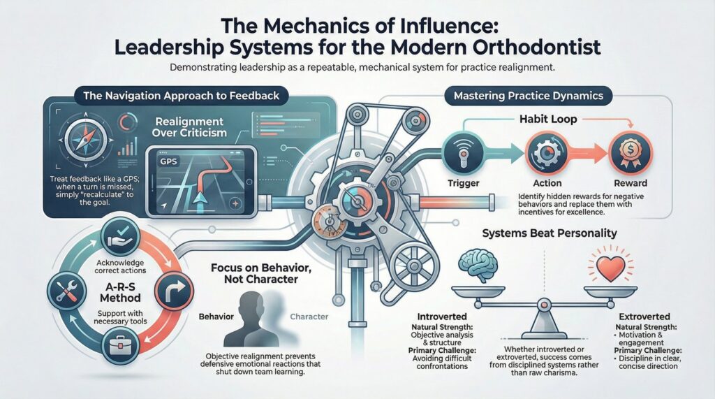 122B-en-The-Mechanics-of-Influence-Practical-Leadership-Tools-for-th