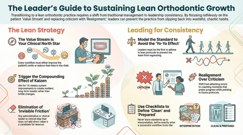123B-en-Engineering-Flow-The-Leaders-Guide-to-Sustaining-Lean-Growth