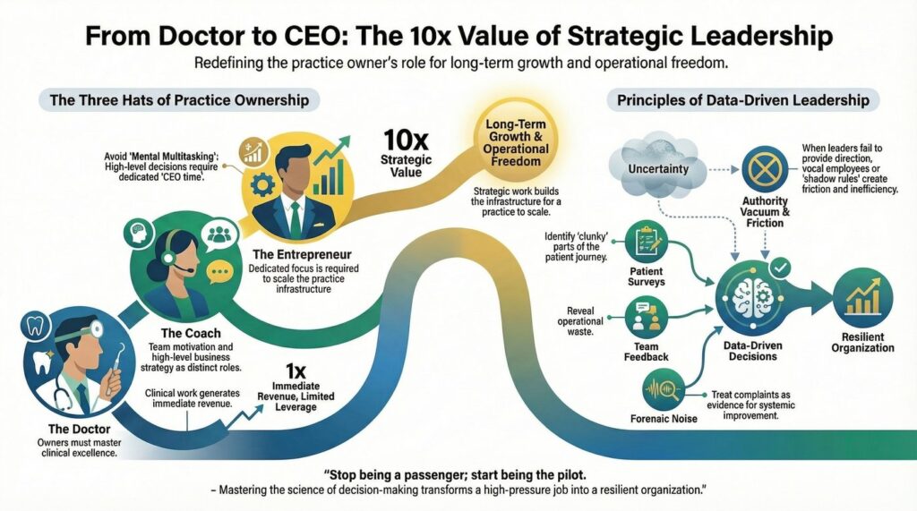 125B-en-The-10x-Value-of-Strategic-Time-Balancing-the-Doctor-and-CEO