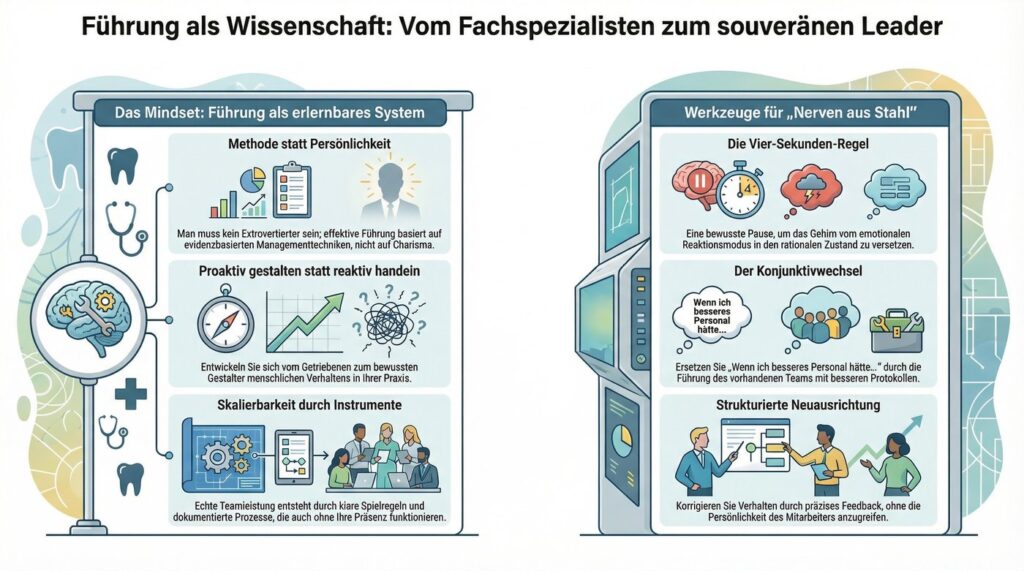 126B-de-Forensisches-Management-Die-Wissenschaft-der-Entwicklung-Ihr