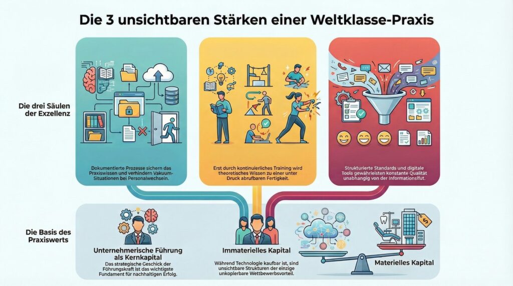 127A-de-Jenseits-der-Bilanz-Die-drei-unsichtbaren-Starken-einer-Welt