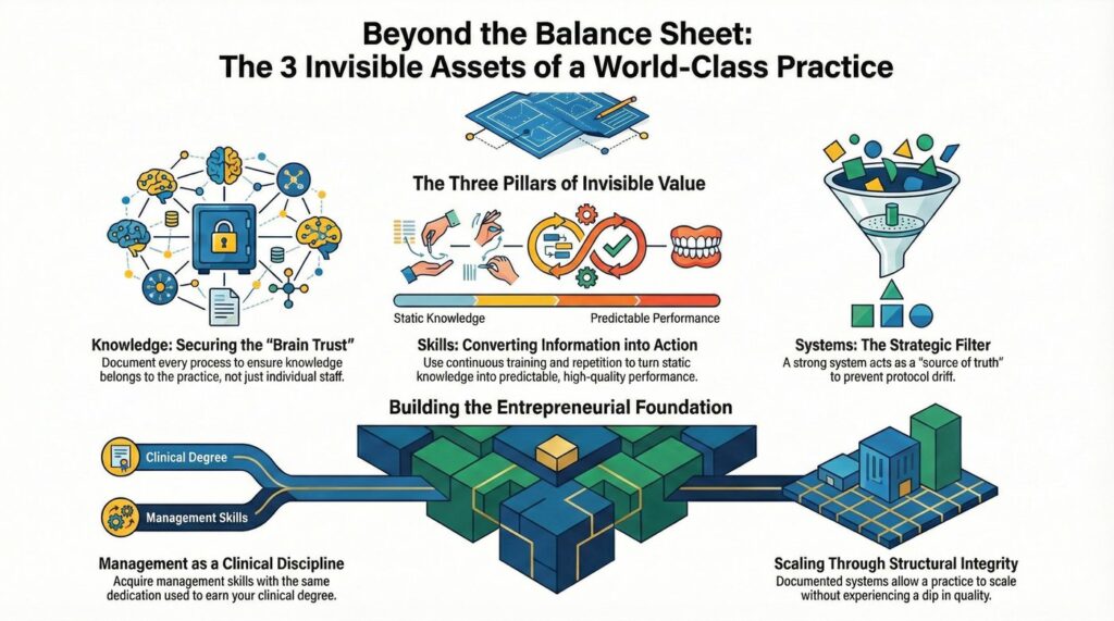 127A-en-Beyond-the-Balance-Sheet-The-Three-Invisible-Assets-of-a-Wor