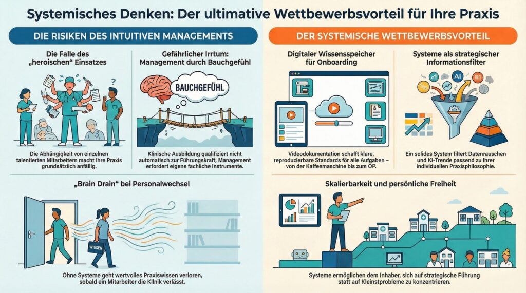 127B-de-Technische-Vorhersagbarkeit-Warum-systemisches-Denken-der-ul