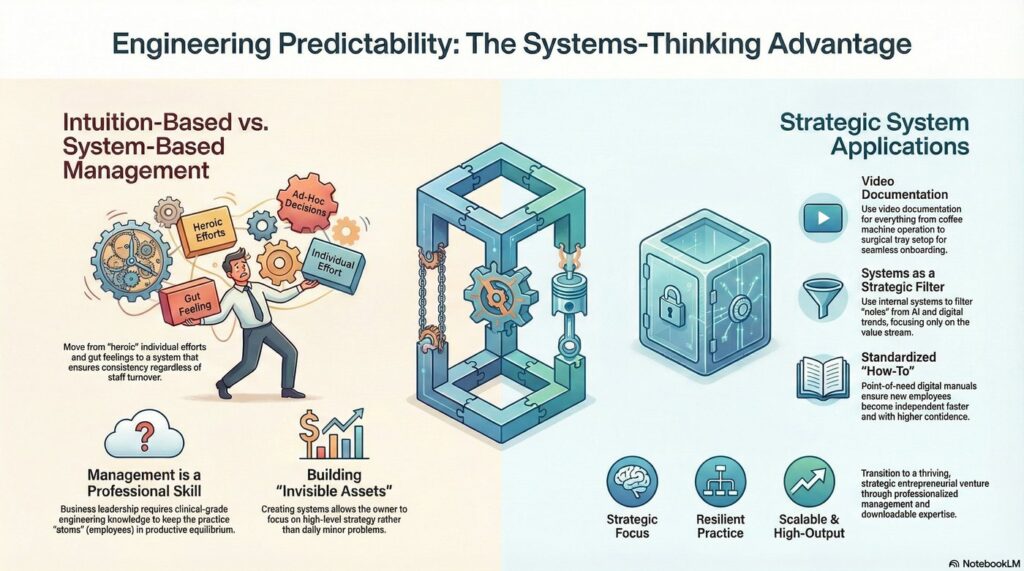 127B-en-Engineering-Predictability-Why-Systems-Thinking-is-the-Ultim