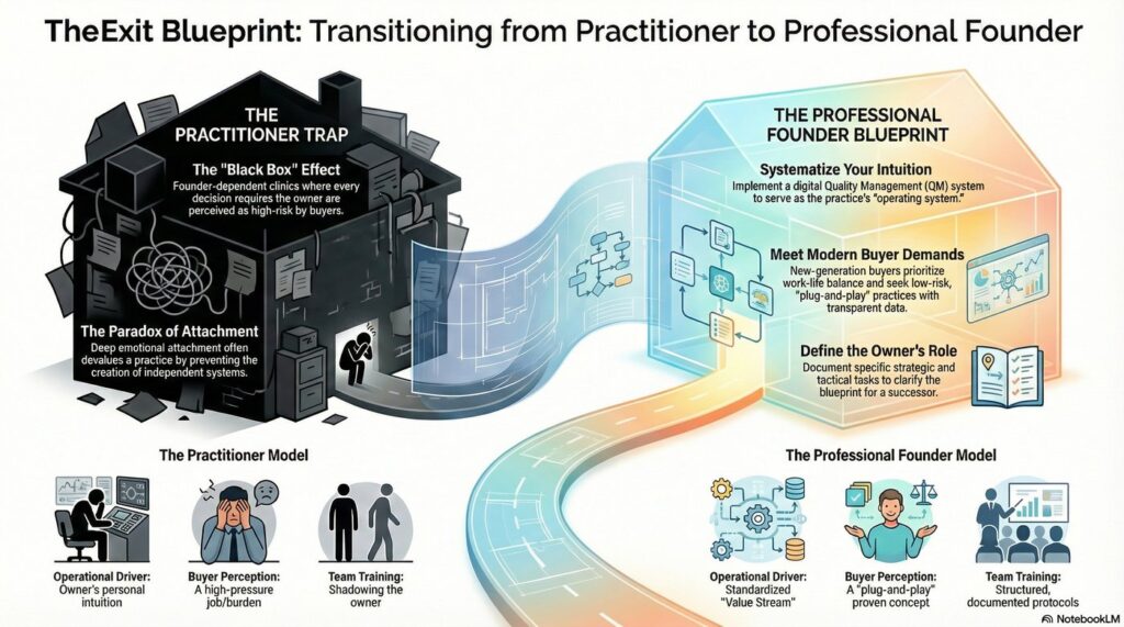 128A-en-The-Legacy-Blueprint-Transitioning-from-Practitioner-to-Prof