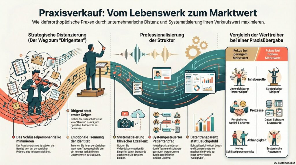 128B-de-Objektiver-Wert-vs-subjektive-Emotion-Die-Herausforderungen-