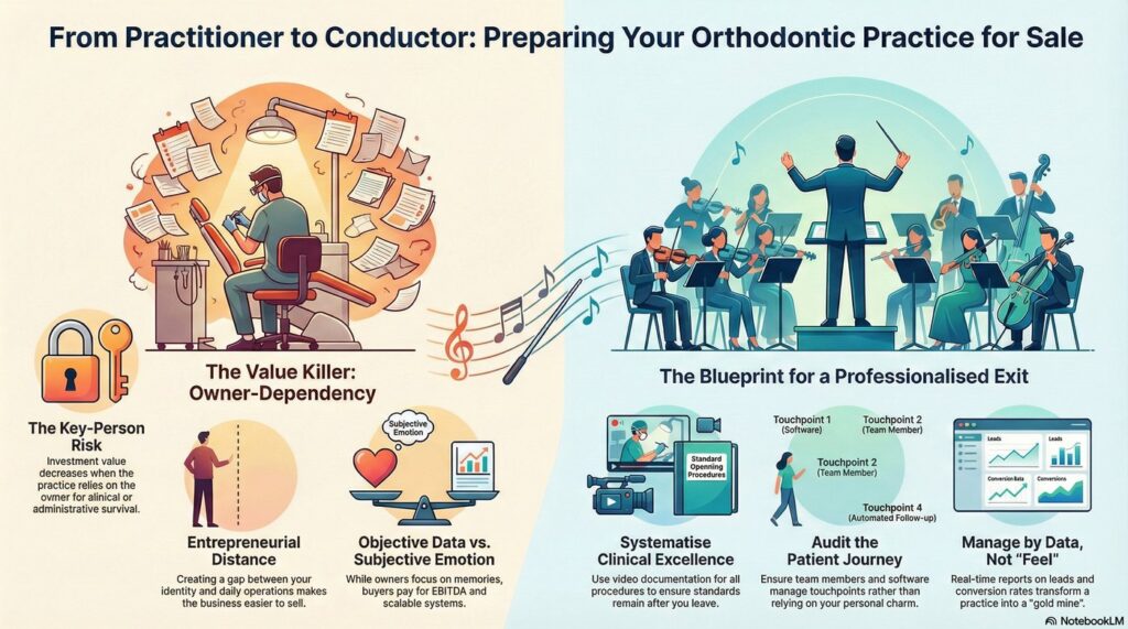 128B-en-Objective-Value-vs-Subjective-Emotion-Navigating-the-Orthodo