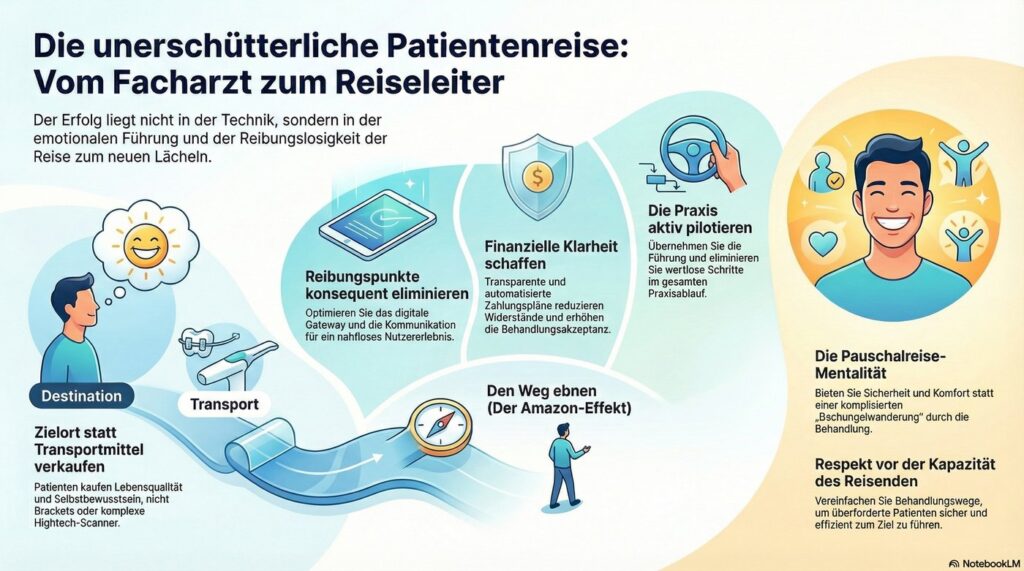 129A-de-Die-Pauschalreisementalitat-Gestaltung-einer-unerschutterlic