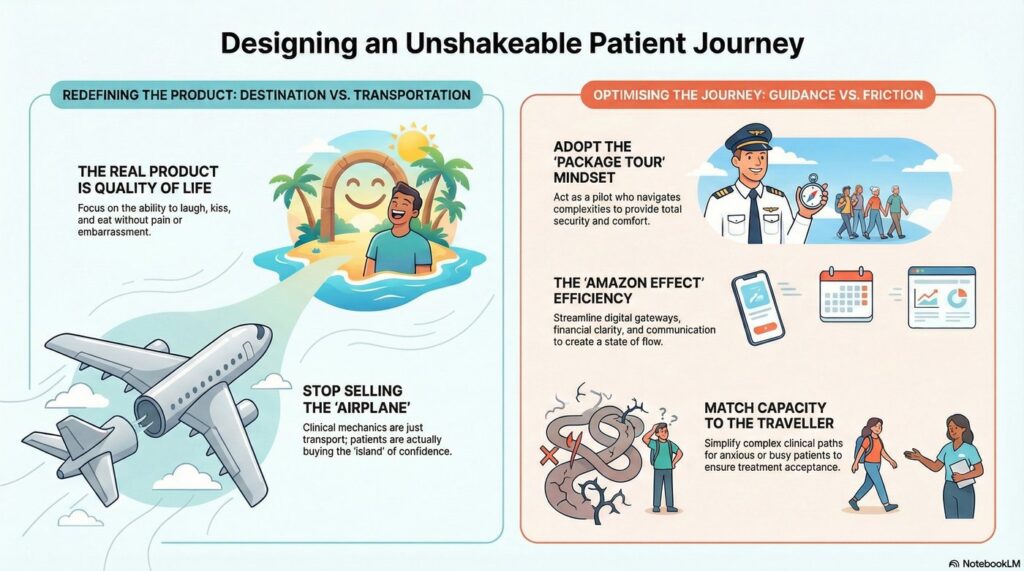 129A-en-The-Package-Tour-Mentality-Designing-an-Unshakeable-Patient-
