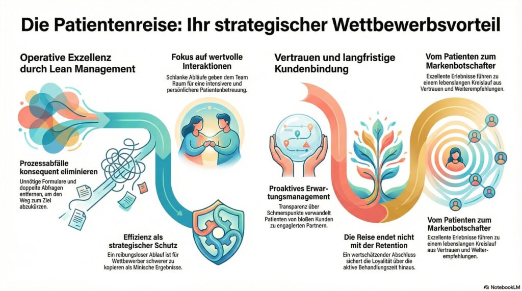 129B-de-Der-Wettbewerbsvorteil-Warum-die-Patientenreise-Ihre-beste-V