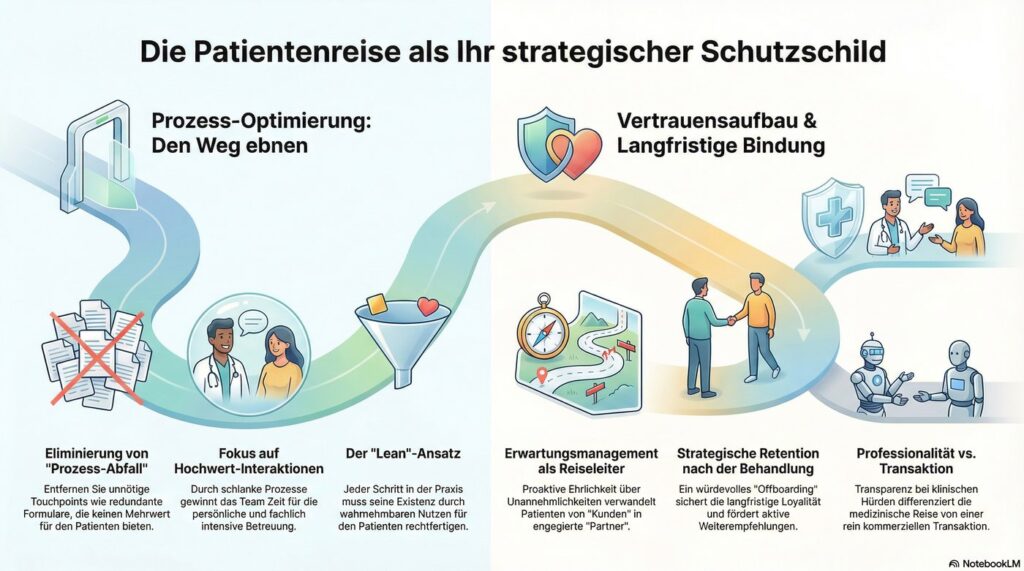 129B-en-The-Competitive-Edge-Why-Your-Patient-Journey-is-Your-Best-D