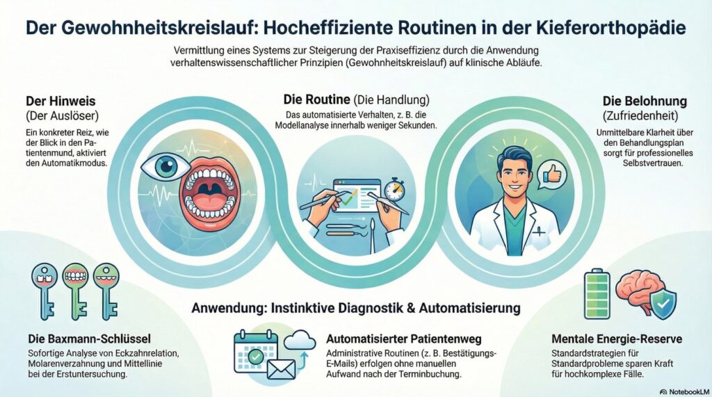 12A-de-Der-Gewohnheitskreislauf-Entwicklung-einer-hocheffizienten-k