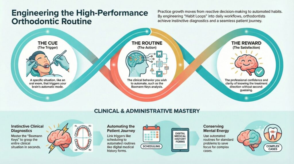 12A-en-The-Habit-Loop-Engineering-a-High-Performance-Orthodontic-Ro