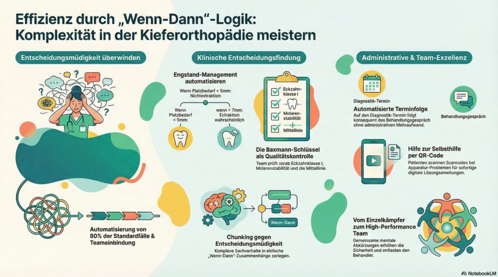 12B-de-Chunking-und-die-Wenn-Dann-Denkweise-Vereinfachung-komplexer