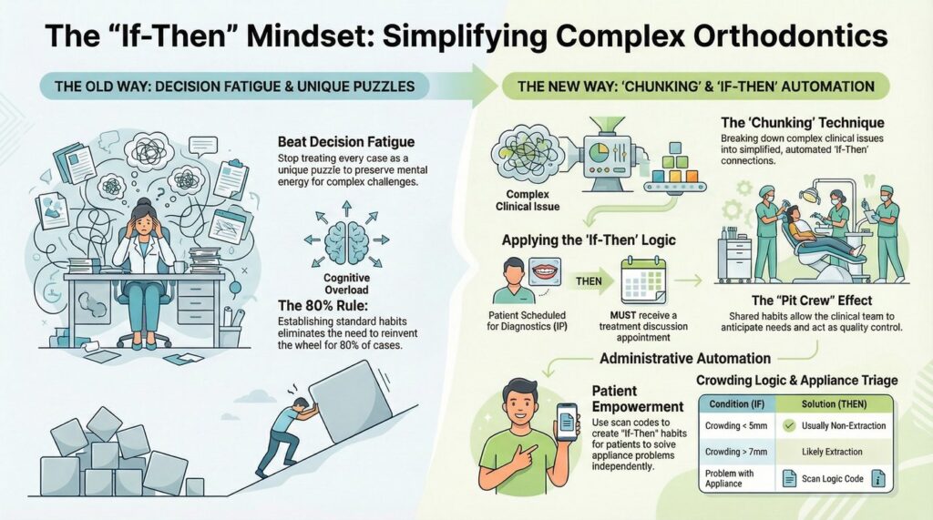 12B-en-Chunking-and-the-If-Then-Mindset-Simplifying-Complex-Orthodo