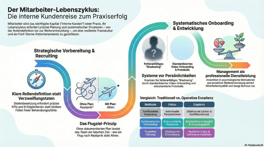 130A-de-Die-interne-Kundenreise-Den-Mitarbeiterlebenszyklus-meistern
