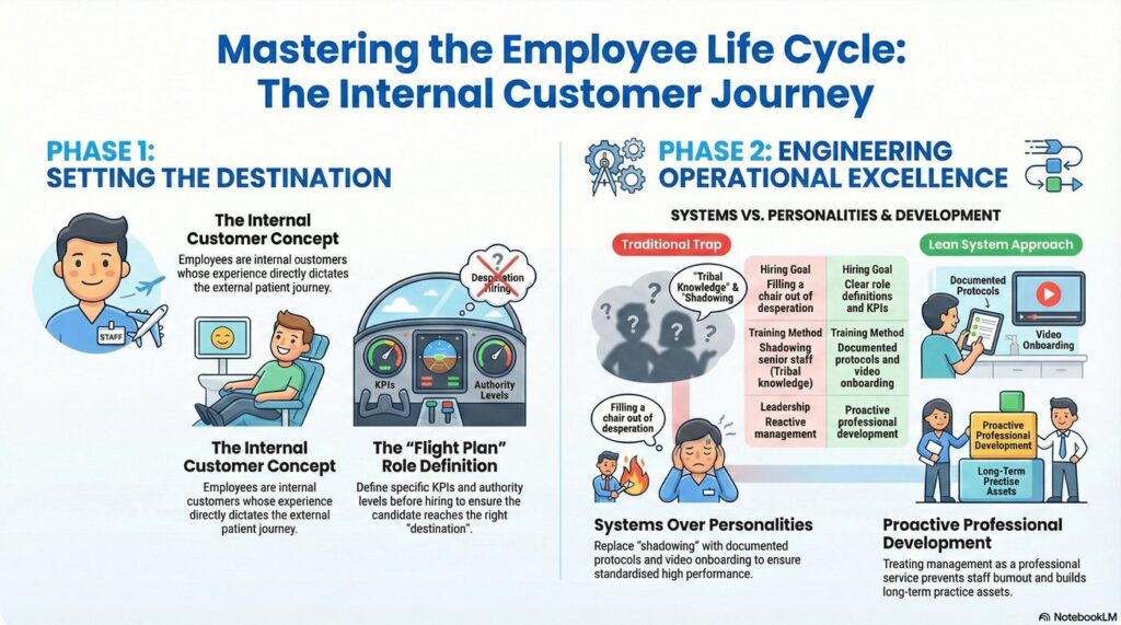 130A-en-The-Internal-Customer-Journey-Mastering-the-Employee-Life-Cy