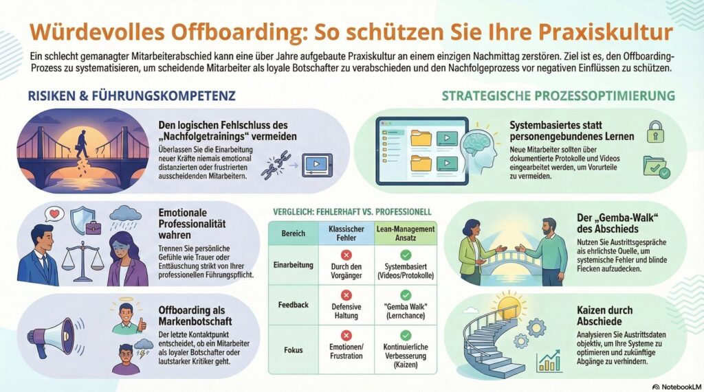 130B-de-Wurdevoller-Austritt-Ihre-Unternehmenskultur-in-Ubergangspha