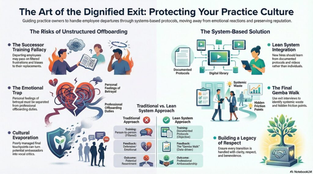 130B-en-Dignified-Offboarding-Protecting-Your-Culture-During-Transit