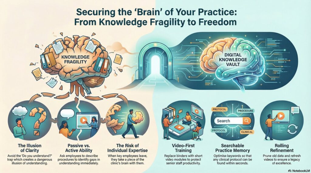 131A-en-From-Cave-Paintings-to-Cloud-Storage-Securing-the-Brain-of-Y