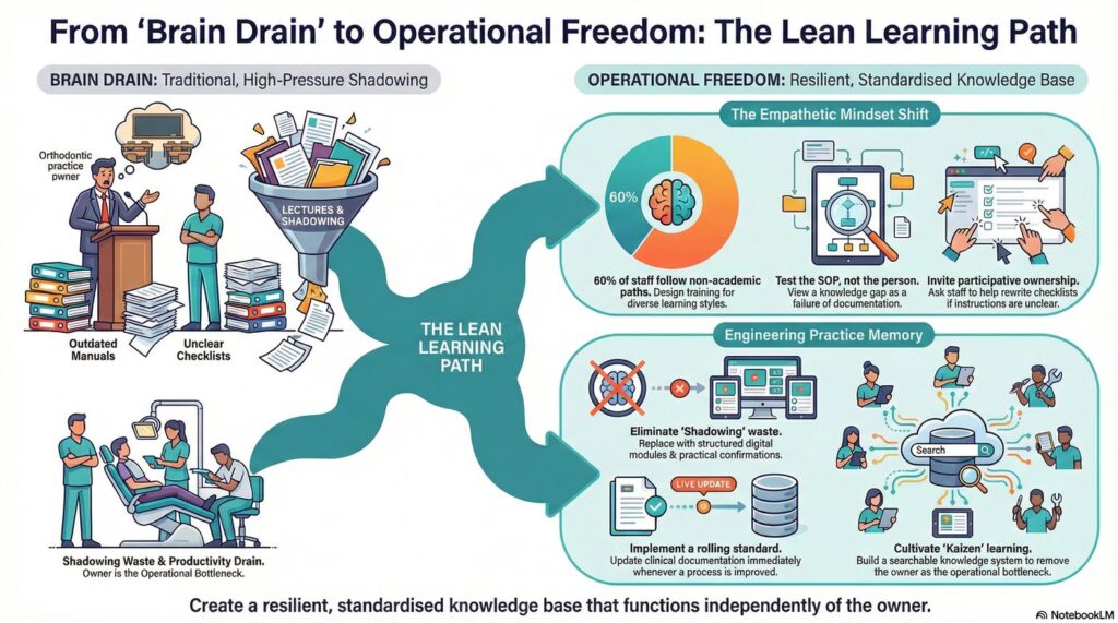 131B-en-The-Lean-Learner-Engineering-Participation-through-Empatheti