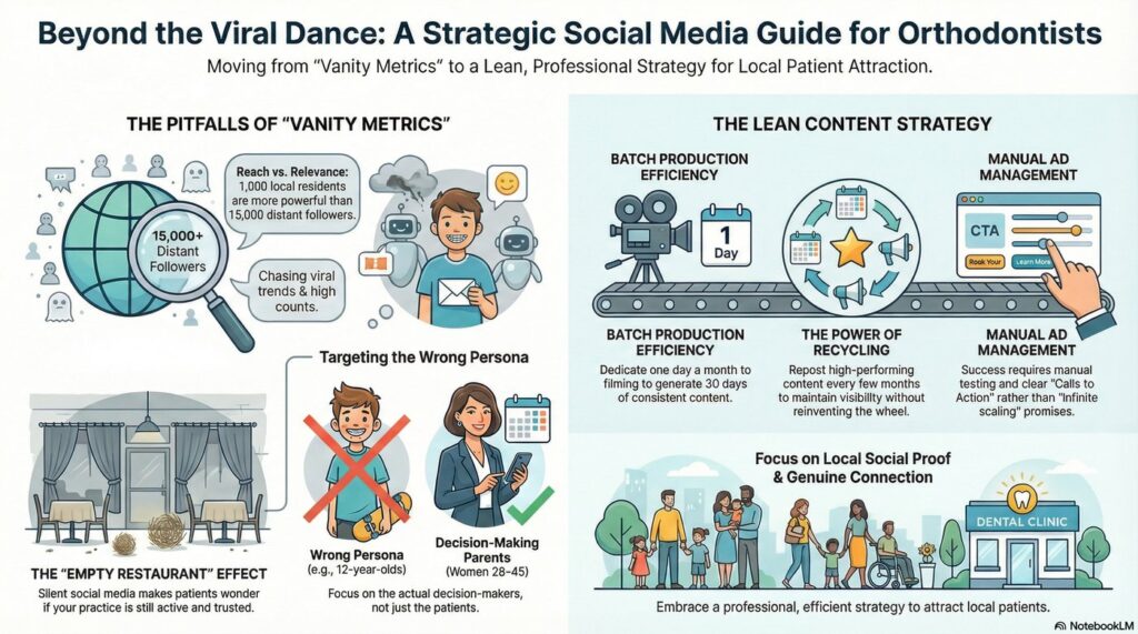 132A-en-Beyond-the-Viral-Dance-Social-Media-as-a-Strategic-Growth-To