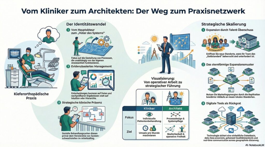 132B-de-Vom-Kliniker-zum-Architekten-Den-Ubergang-zu-einem-wachsende