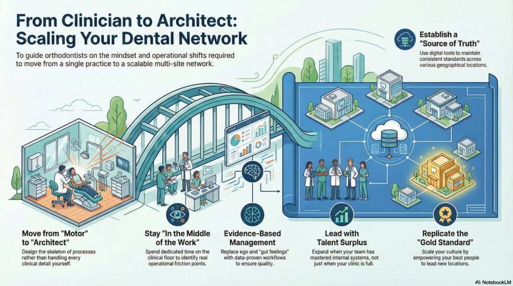 132B-en-From-Clinician-to-Architect-Navigating-the-Transition-to-a-S