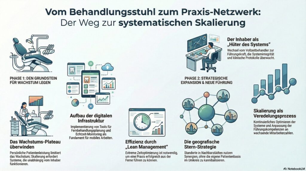 133A-de-Uber-den-Behandlungsstuhl-hinaus-Aufbau-eines-systemgesteuer