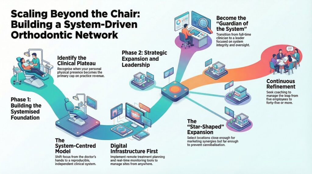 133A-en-Scaling-Beyond-the-Chair-Building-a-System-Driven-Orthodonti