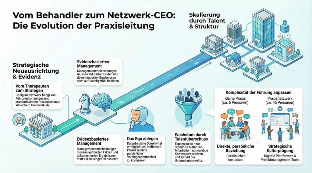 133B-de-Die-Evolution-der-Fuhrung-Vom-Einzelunternehmer-zum-Netzwerk